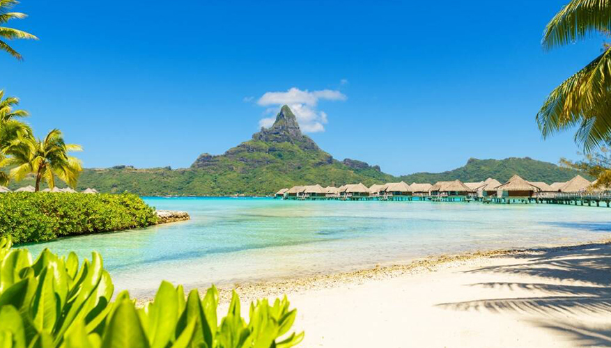 best-pacific-islands-to-visit-bora-bora-french-polynesia